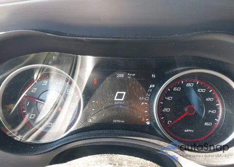 2023 Dodge Charger R/T from USA, damaged, VIN 2C3CDXCT3PH544728